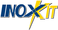 InoxKit